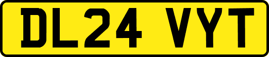DL24VYT