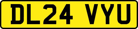 DL24VYU