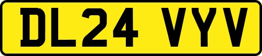 DL24VYV