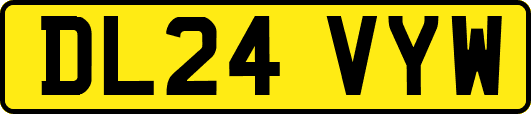 DL24VYW