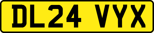 DL24VYX