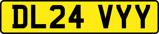 DL24VYY
