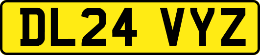 DL24VYZ