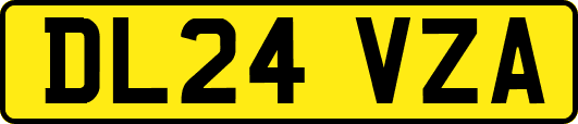 DL24VZA