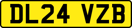 DL24VZB