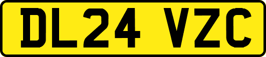 DL24VZC