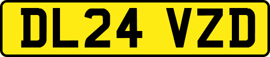 DL24VZD