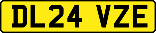 DL24VZE