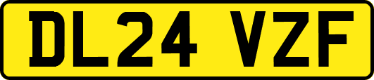 DL24VZF