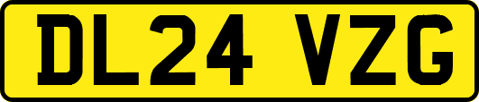 DL24VZG