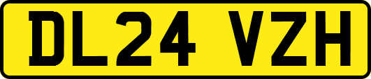 DL24VZH