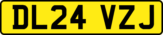 DL24VZJ