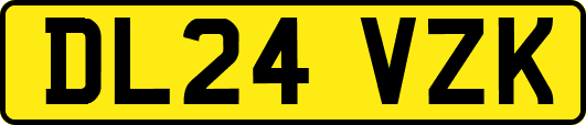 DL24VZK