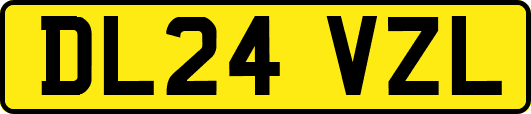 DL24VZL