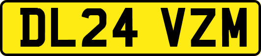 DL24VZM