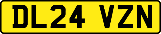 DL24VZN