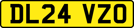 DL24VZO