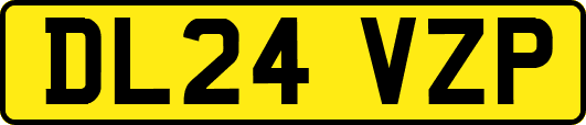 DL24VZP