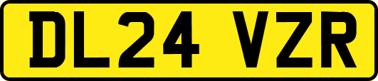 DL24VZR
