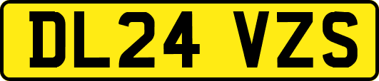 DL24VZS