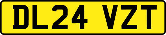 DL24VZT