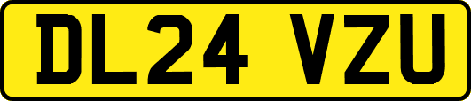 DL24VZU