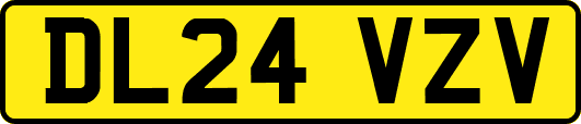 DL24VZV