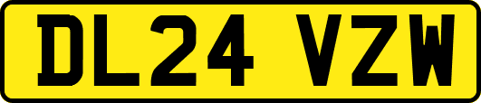 DL24VZW