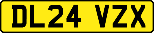 DL24VZX