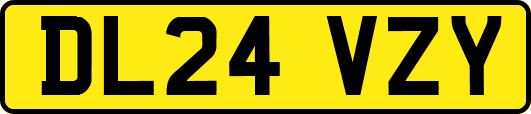 DL24VZY