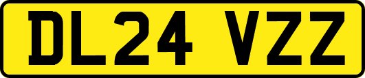 DL24VZZ
