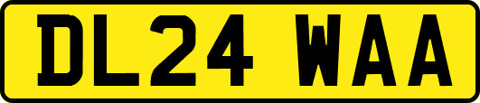 DL24WAA