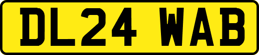 DL24WAB