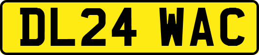 DL24WAC