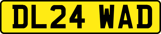 DL24WAD