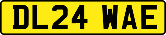 DL24WAE