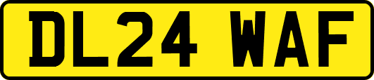 DL24WAF