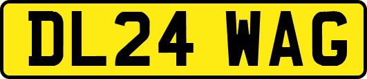 DL24WAG