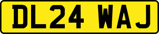 DL24WAJ