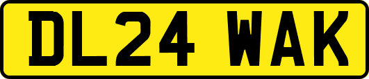 DL24WAK