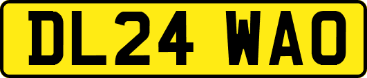 DL24WAO