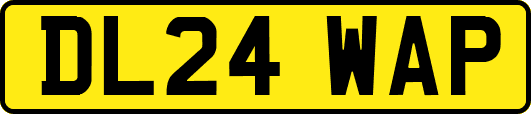 DL24WAP