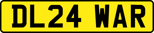 DL24WAR