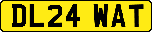 DL24WAT