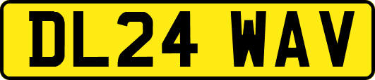 DL24WAV