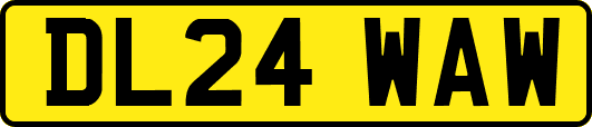 DL24WAW