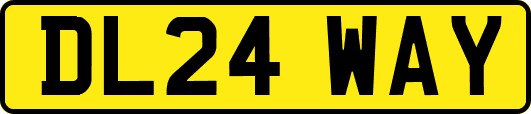 DL24WAY