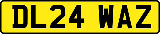 DL24WAZ