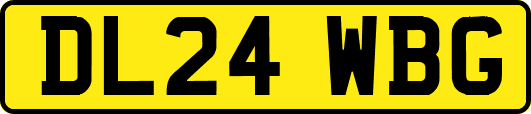 DL24WBG