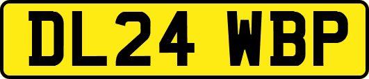 DL24WBP